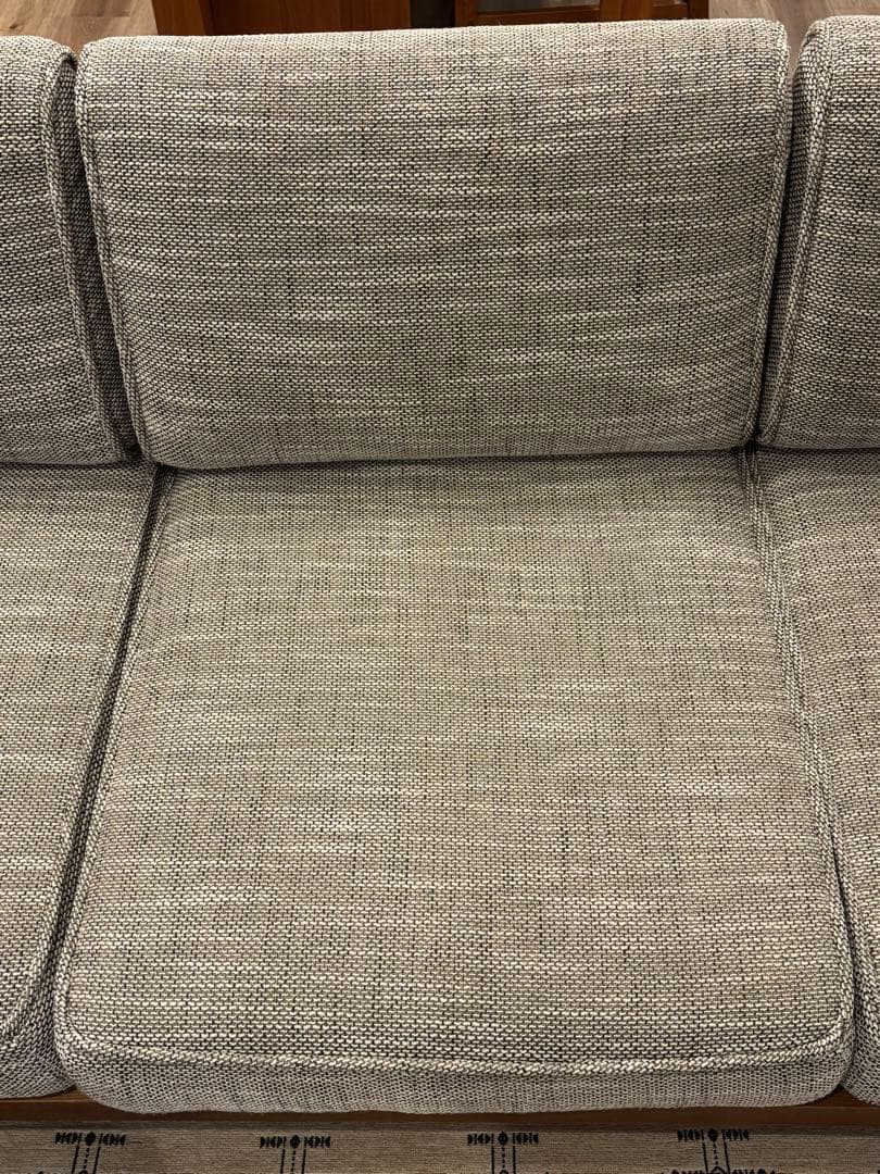 unico ソファ　アルベロ