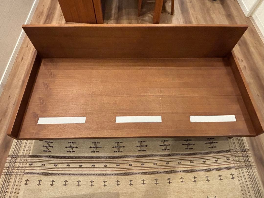 unico ソファ　アルベロ