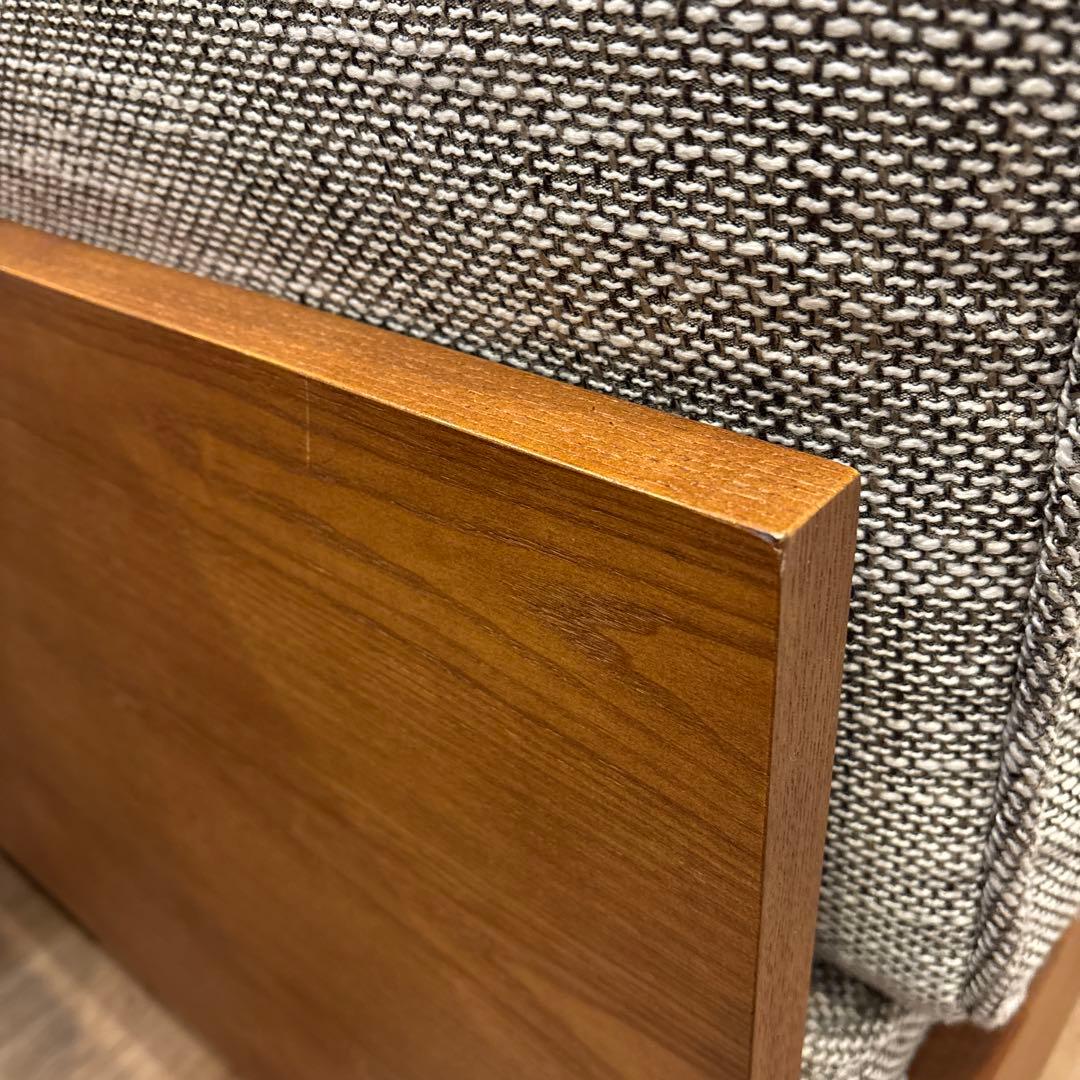 unico ソファ　アルベロ