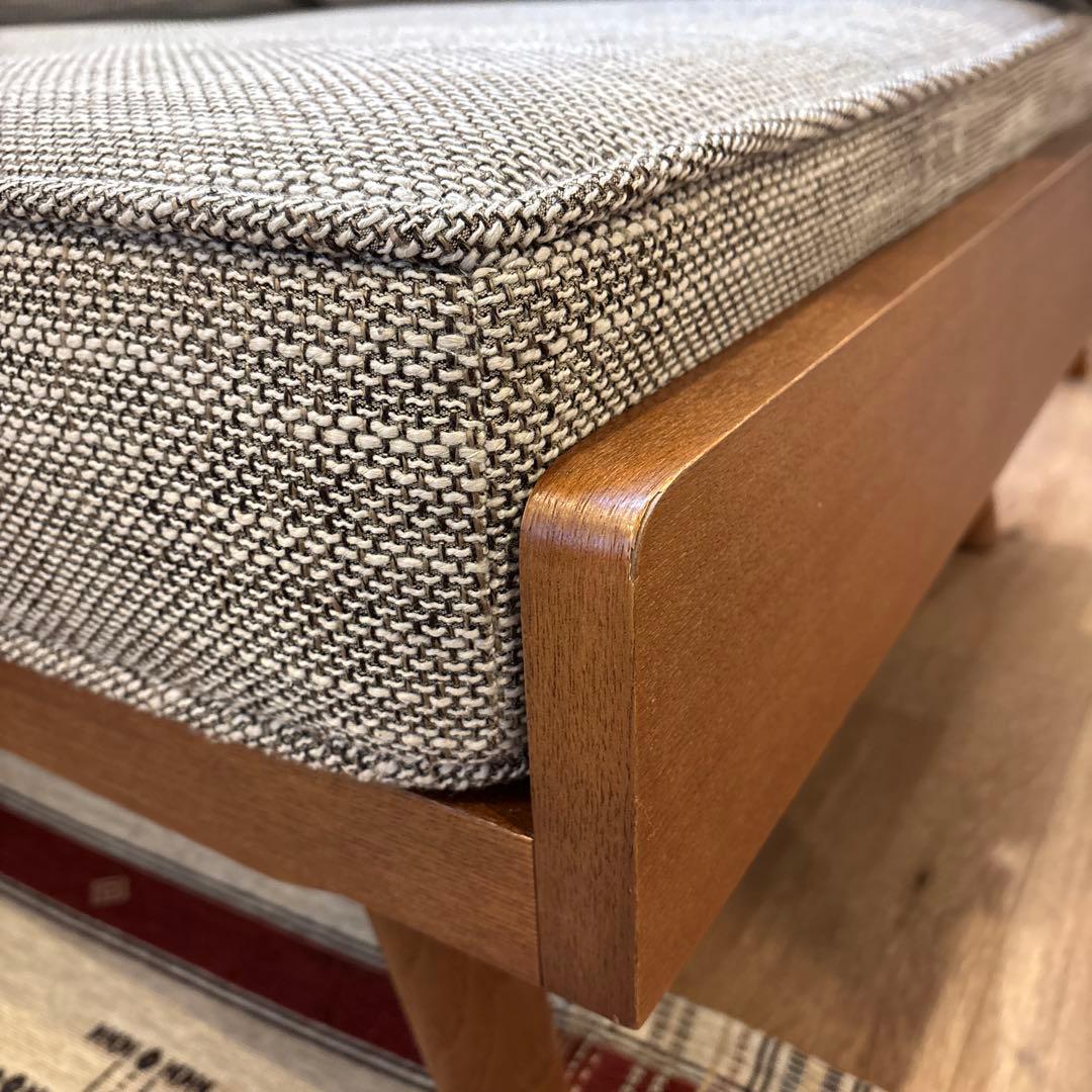 unico ソファ　アルベロ