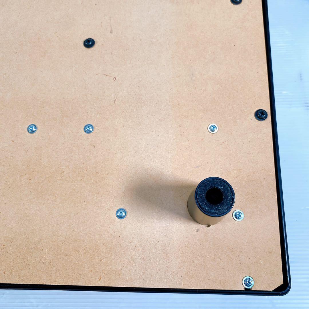 KORG MICROPIANO マイクロピアノ コルグ レッド