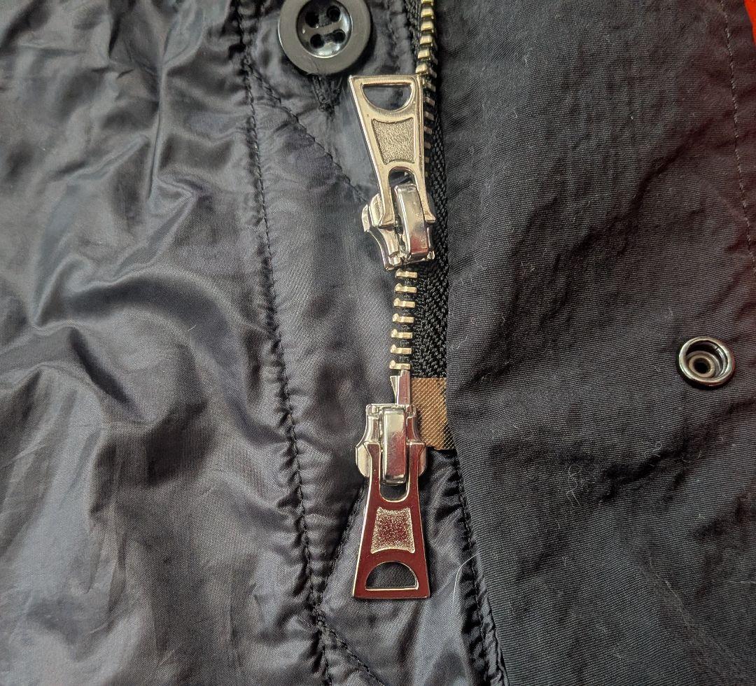 ★makochel★　Y'S　ジャケット