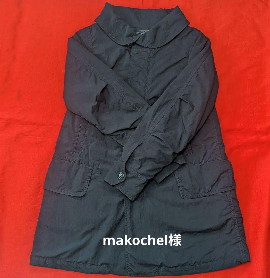 ★makochel★　Y'S　ジャケット