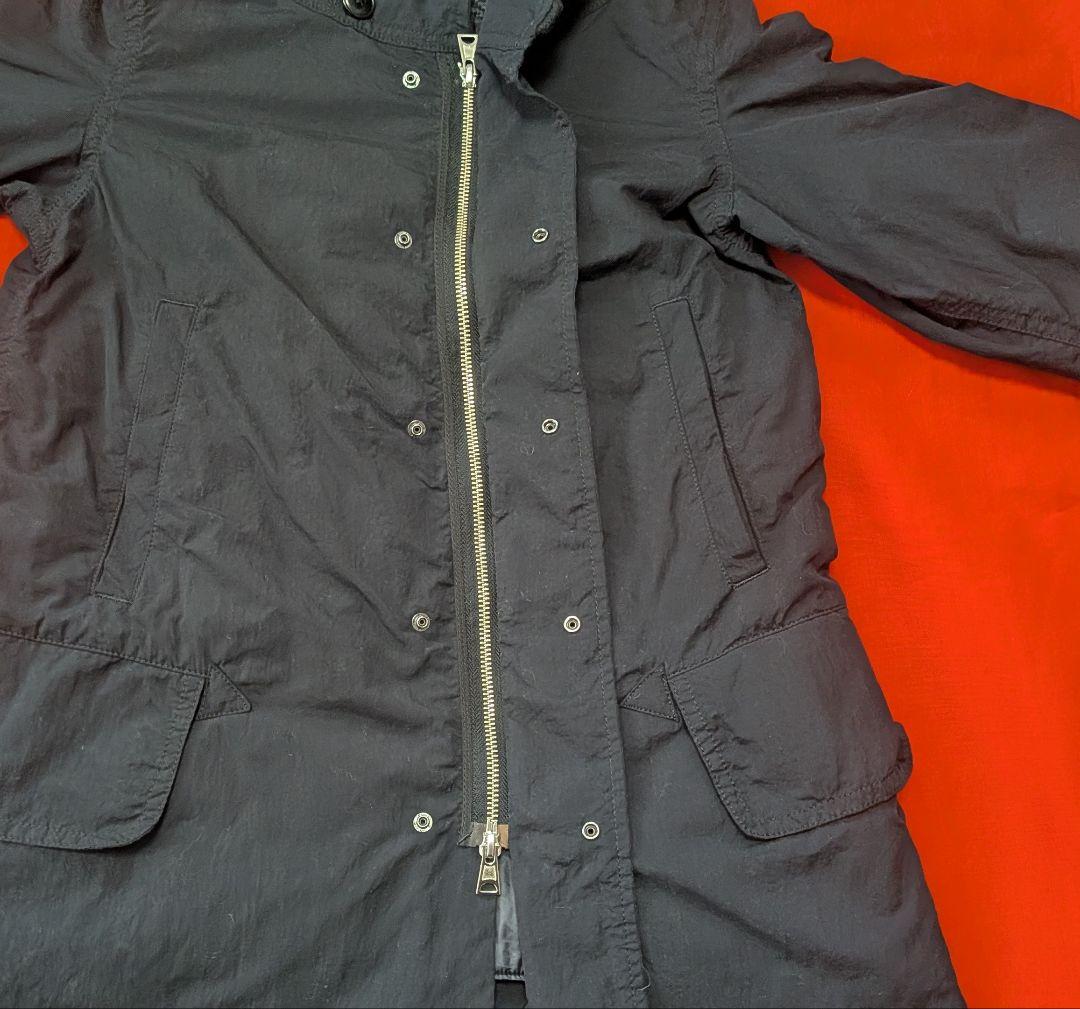 ★makochel★　Y'S　ジャケット