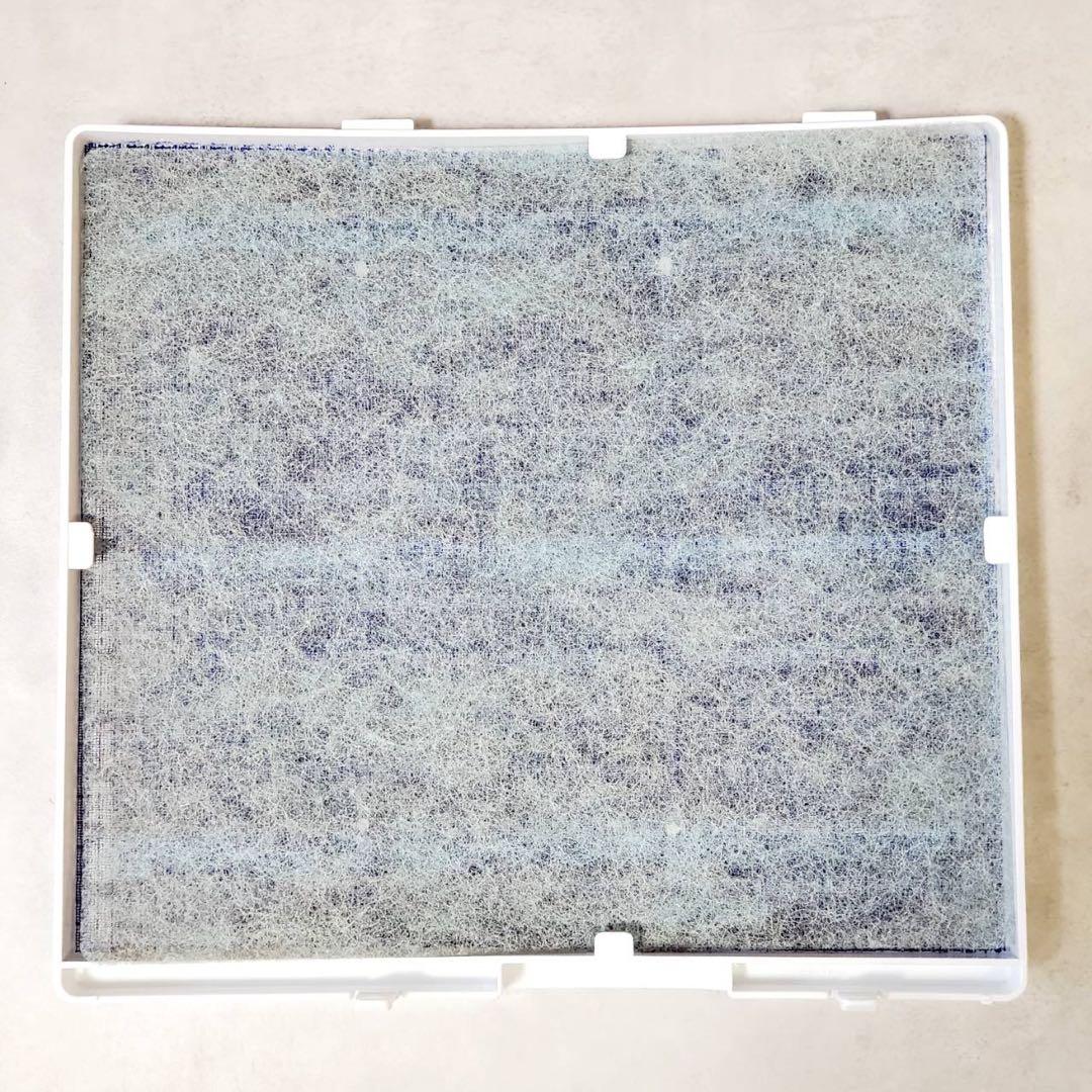 【極美品】三菱電機 衣類乾燥除湿機 MJ-P180SX-W SARARI サラリ