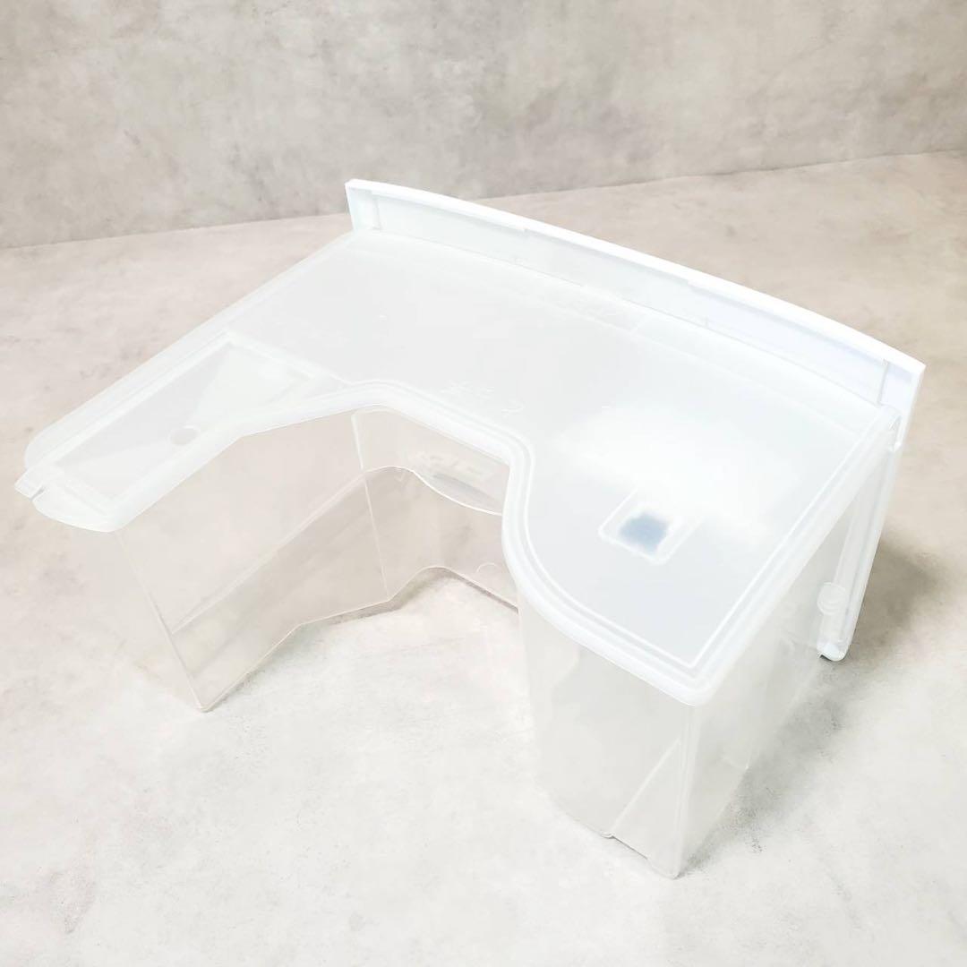 【極美品】三菱電機 衣類乾燥除湿機 MJ-P180SX-W SARARI サラリ