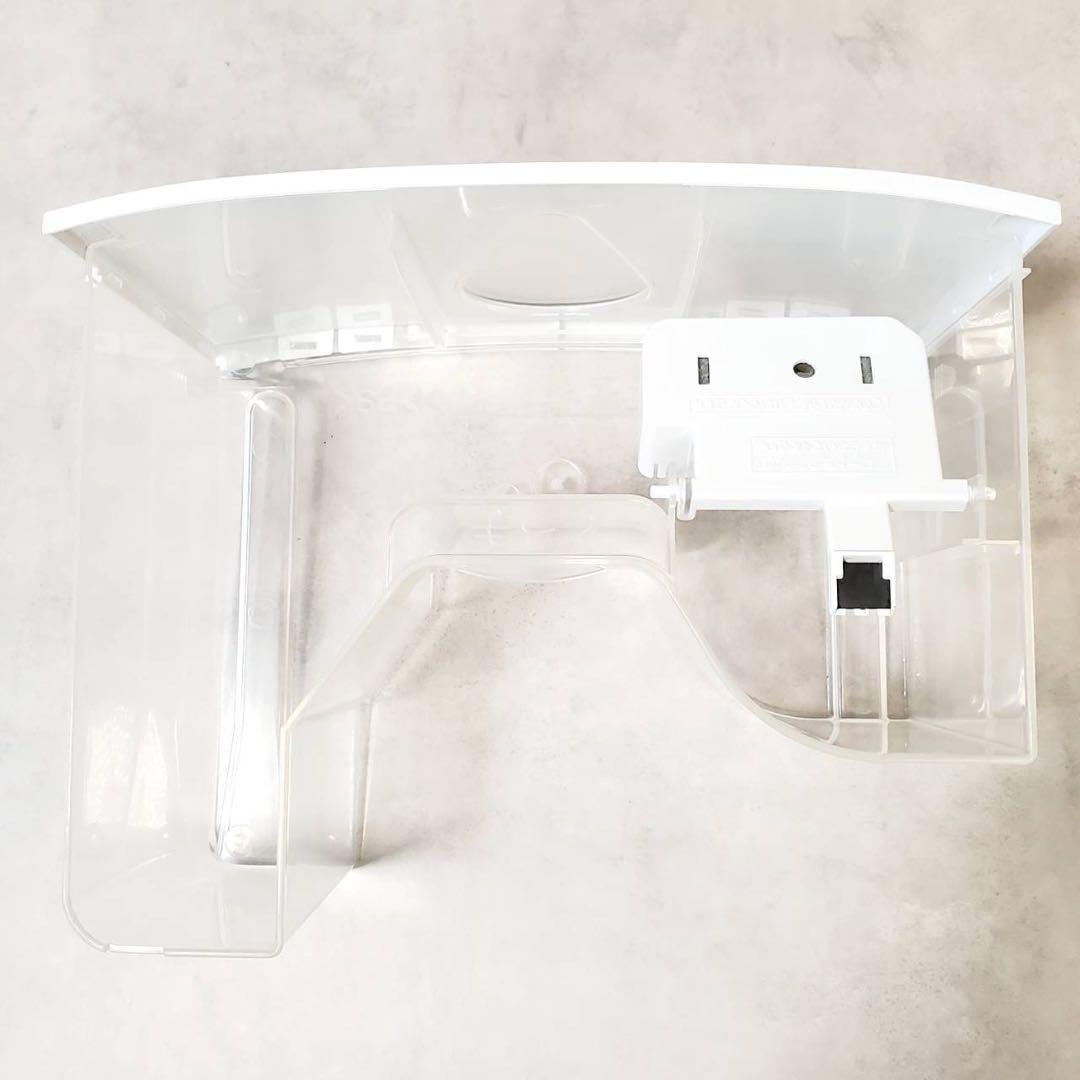 【極美品】三菱電機 衣類乾燥除湿機 MJ-P180SX-W SARARI サラリ