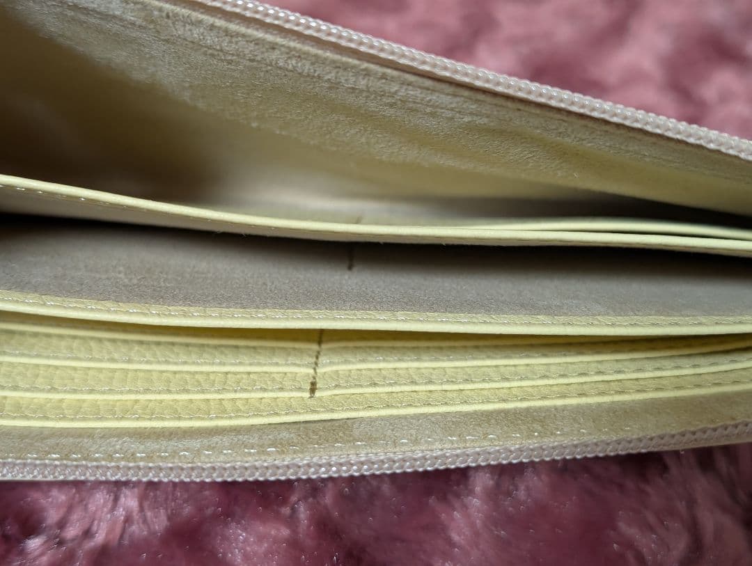 【新品未使用】アタオATAO ブロックパーティ リモ キャンディミックス 限定