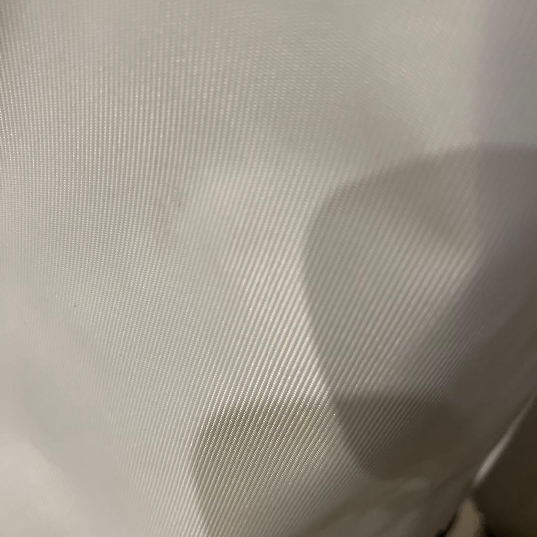 TaylorMade キャディバッグ ホワイト/ネイビー/レッド