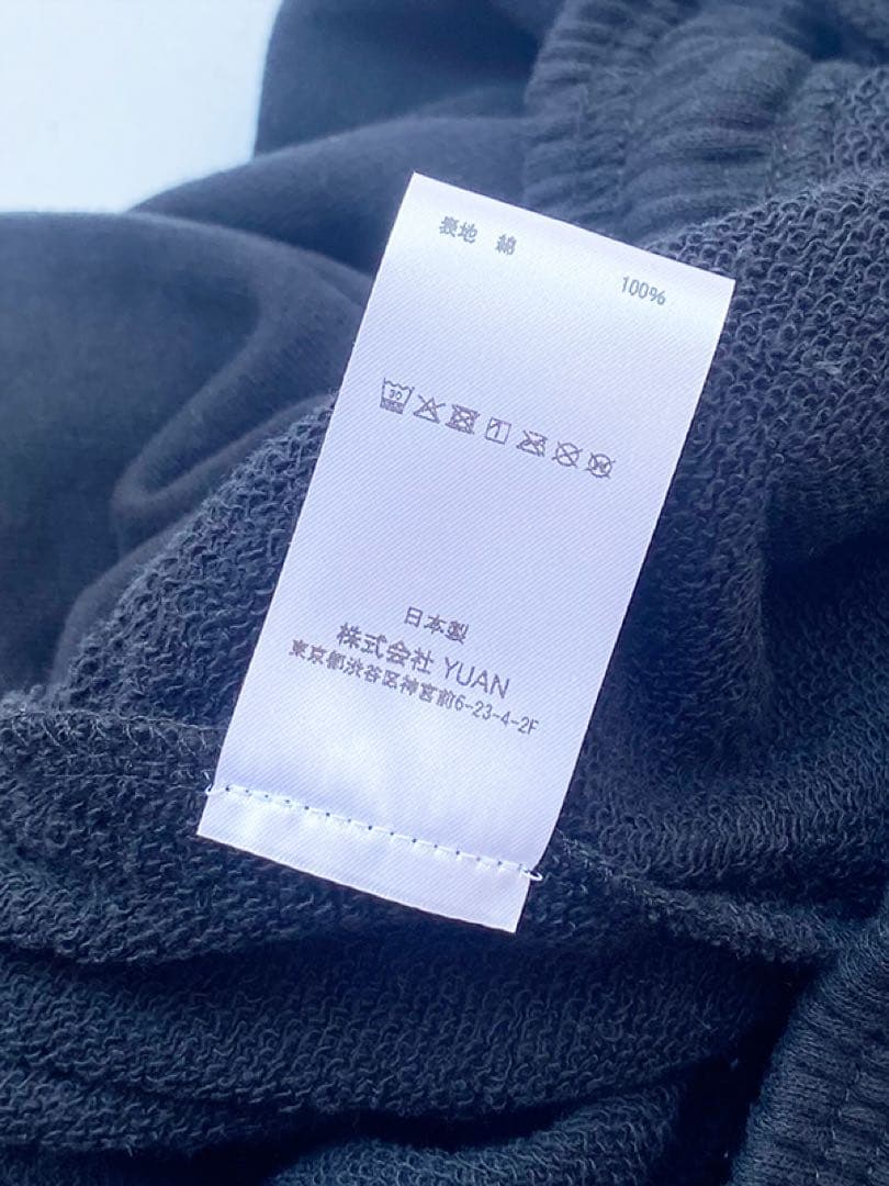 seventy seven ショートパンツ 新品未使用‼️