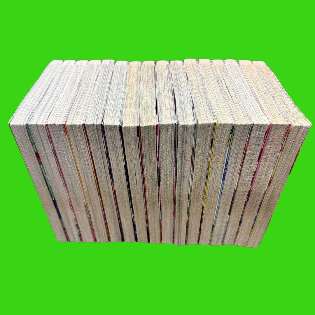 薬屋のひとりごと＆薬屋のひとりごと　～猫猫の後宮謎解き手帳～ 全28巻セット