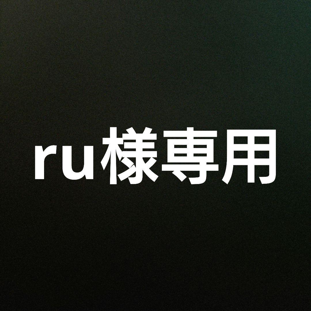 コミック・アニメ ru