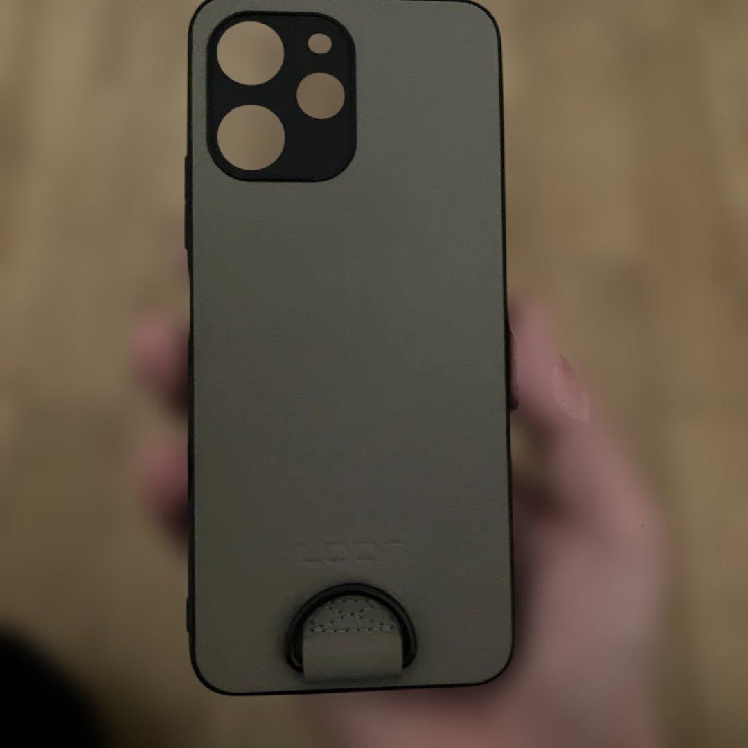 【中古】xiami Redomi 12 5G 128GBシルバー