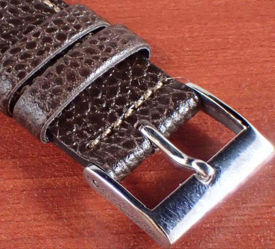 ACCURATEFORM (アキュレイトフォルム) ストラップ&台座(M)