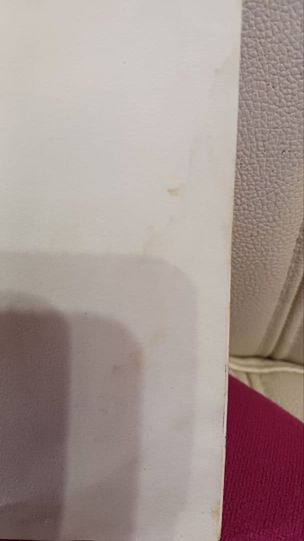 泉ちどり ゛よろしゅうお頼う申します´SN-1283 和もの激レア