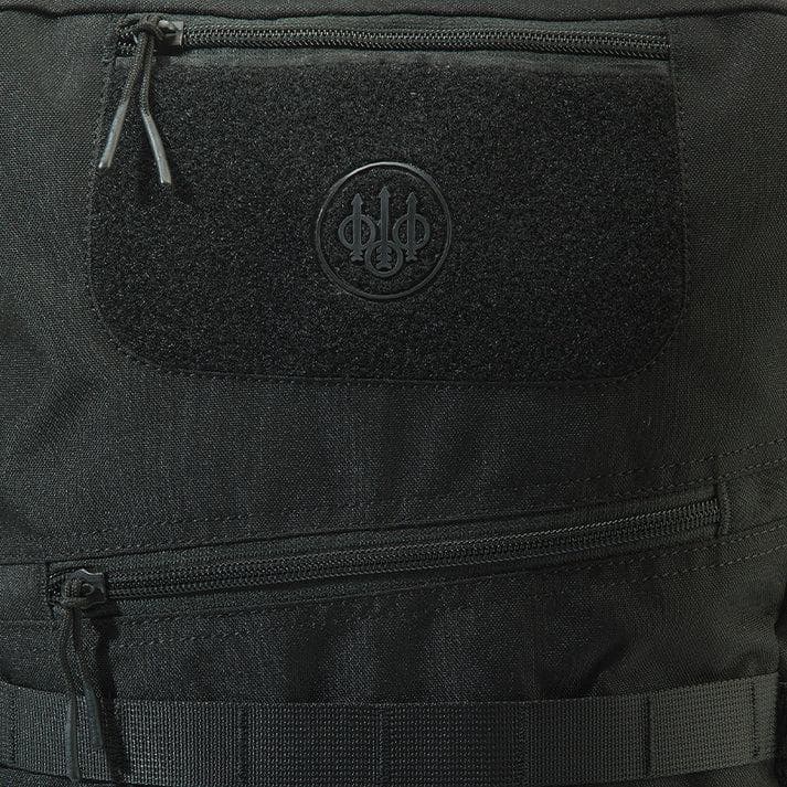 ベレッタ（Beretta） Tactical Flank デイパック（黒）