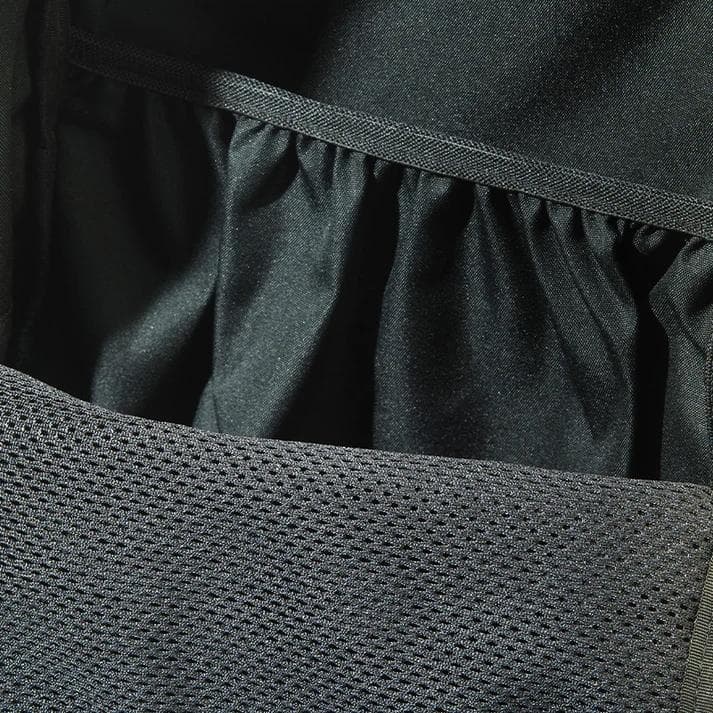 ベレッタ（Beretta） Tactical Flank デイパック（黒）