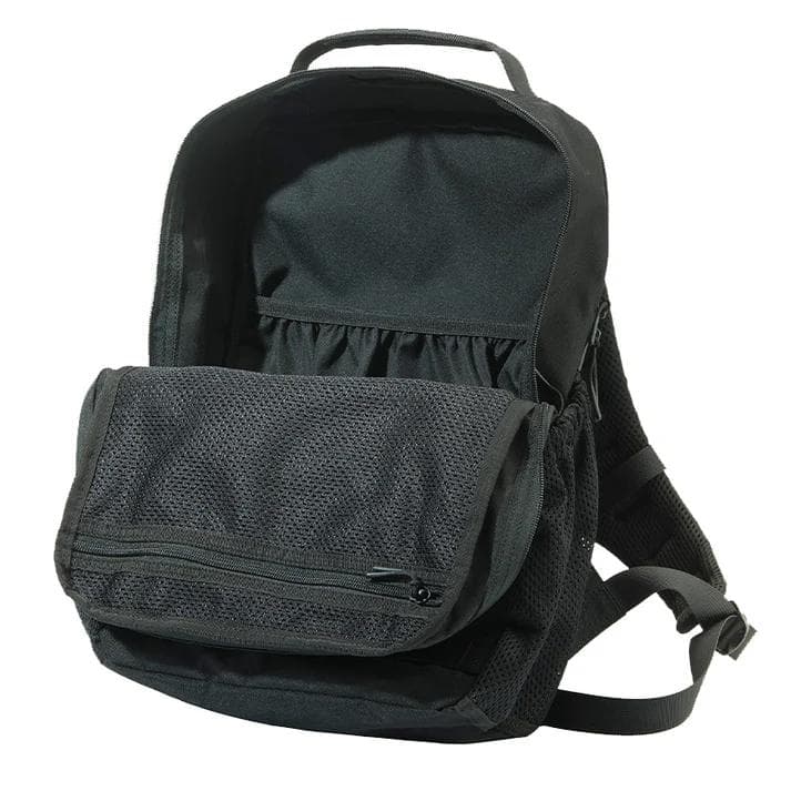 ベレッタ（Beretta） Tactical Flank デイパック（黒）