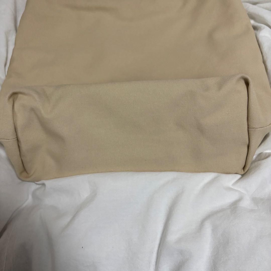 奈良美智 Stella McCartney ステラ・マッカートニー トートバッグ