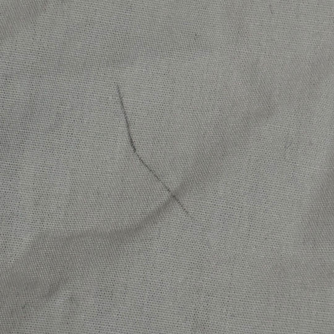 奈良美智 Stella McCartney ステラ・マッカートニー トートバッグ