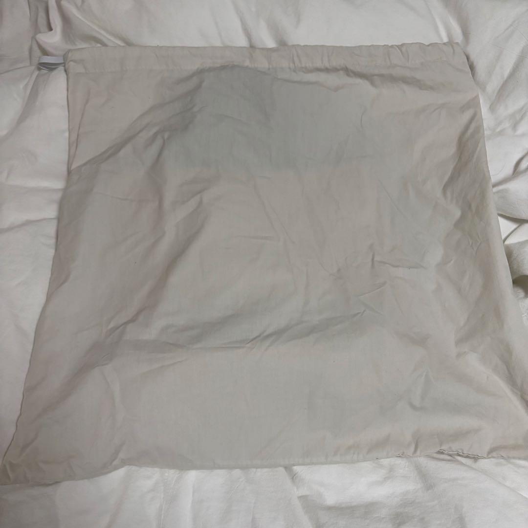 奈良美智 Stella McCartney ステラ・マッカートニー トートバッグ