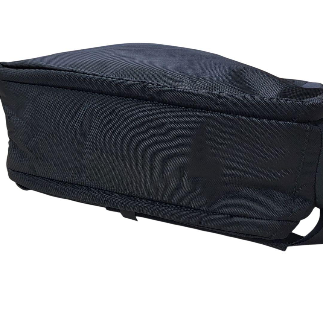 ほぼ未使用 Aer GYM DUFFEL 2WAY ショルダーバッグ 旅行 出張