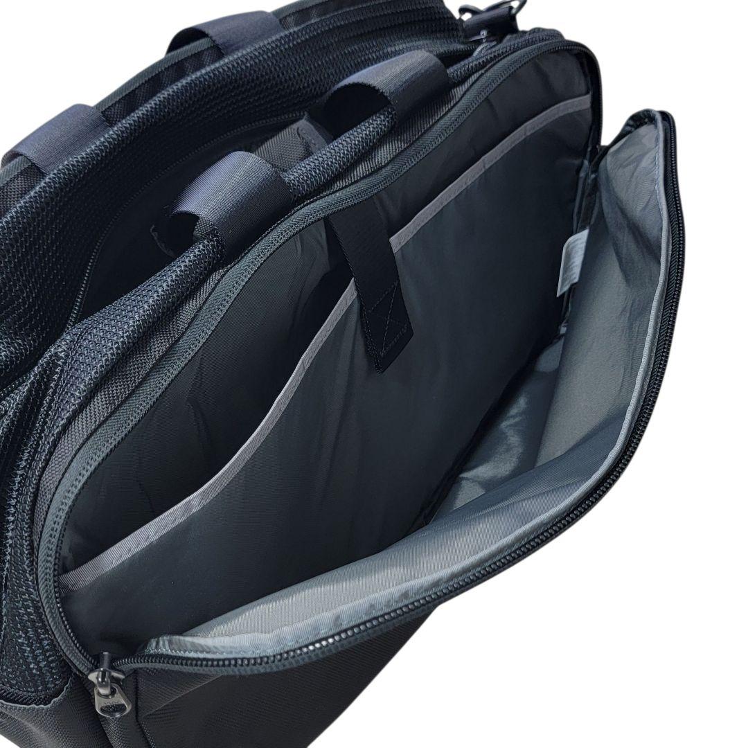 ほぼ未使用 Aer GYM DUFFEL 2WAY ショルダーバッグ 旅行 出張