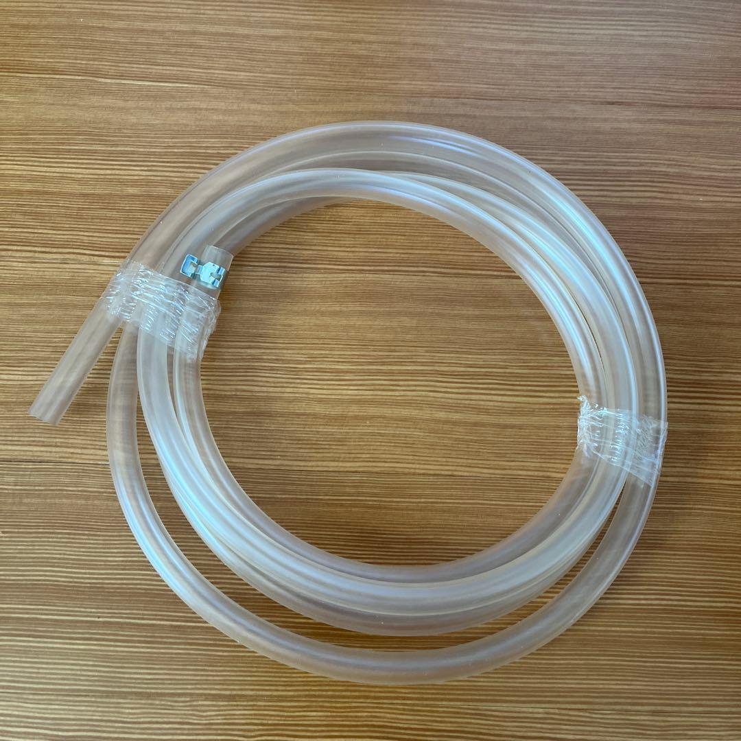 ポータブルスポットクーラー 「カンゲキくん2」