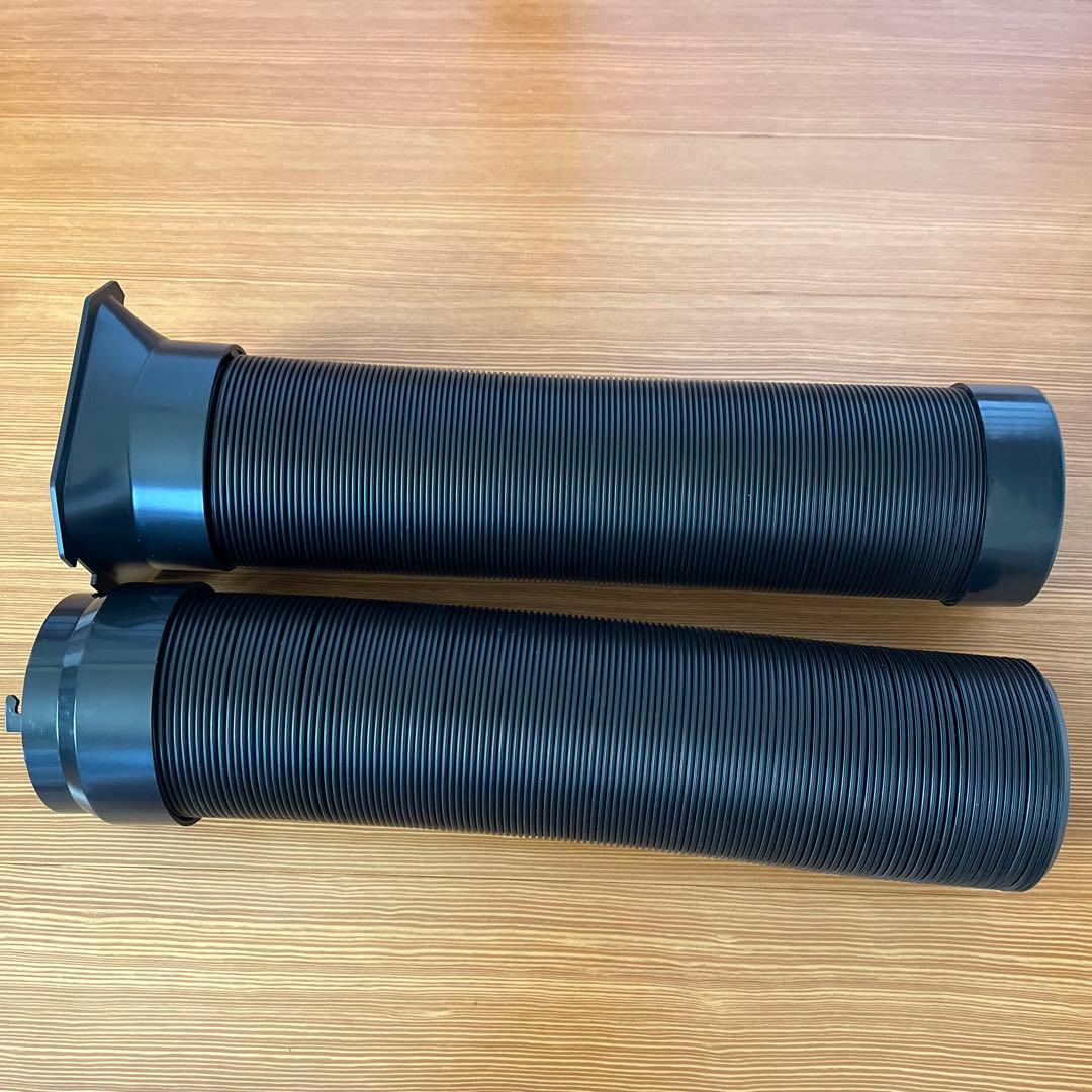 ポータブルスポットクーラー 「カンゲキくん2」