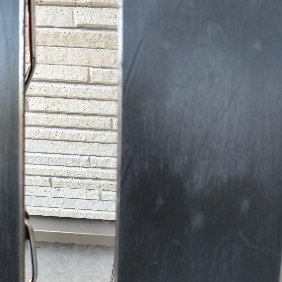 サロモン SBPRO スノーブレード　ショートスキー99cm アルミビンディング