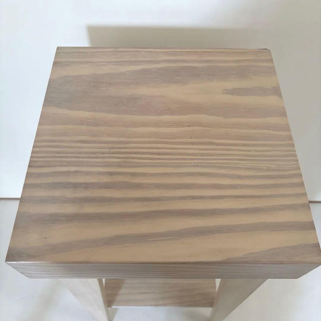 アクアシステム　水槽　台　アクアリウム　テラリウム　詫び草