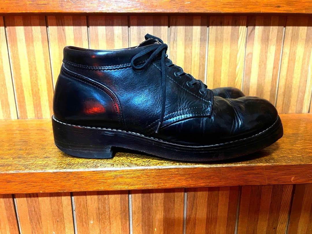 大人気‼️ローリングダブトリオ コペン US9 27.5