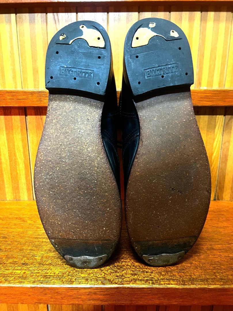 大人気‼️ローリングダブトリオ コペン US9 27.5