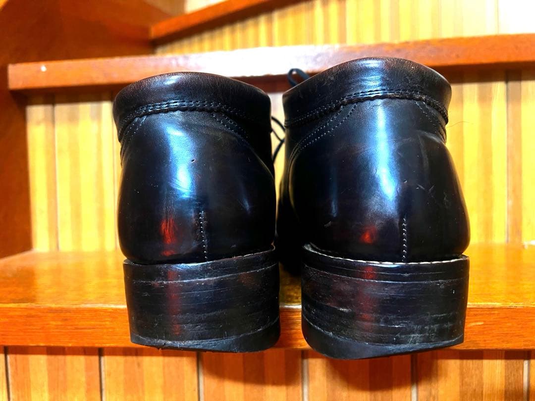 大人気‼️ローリングダブトリオ コペン US9 27.5