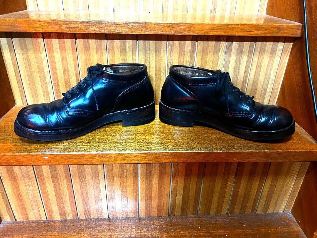 大人気‼️ローリングダブトリオ コペン US9 27.5