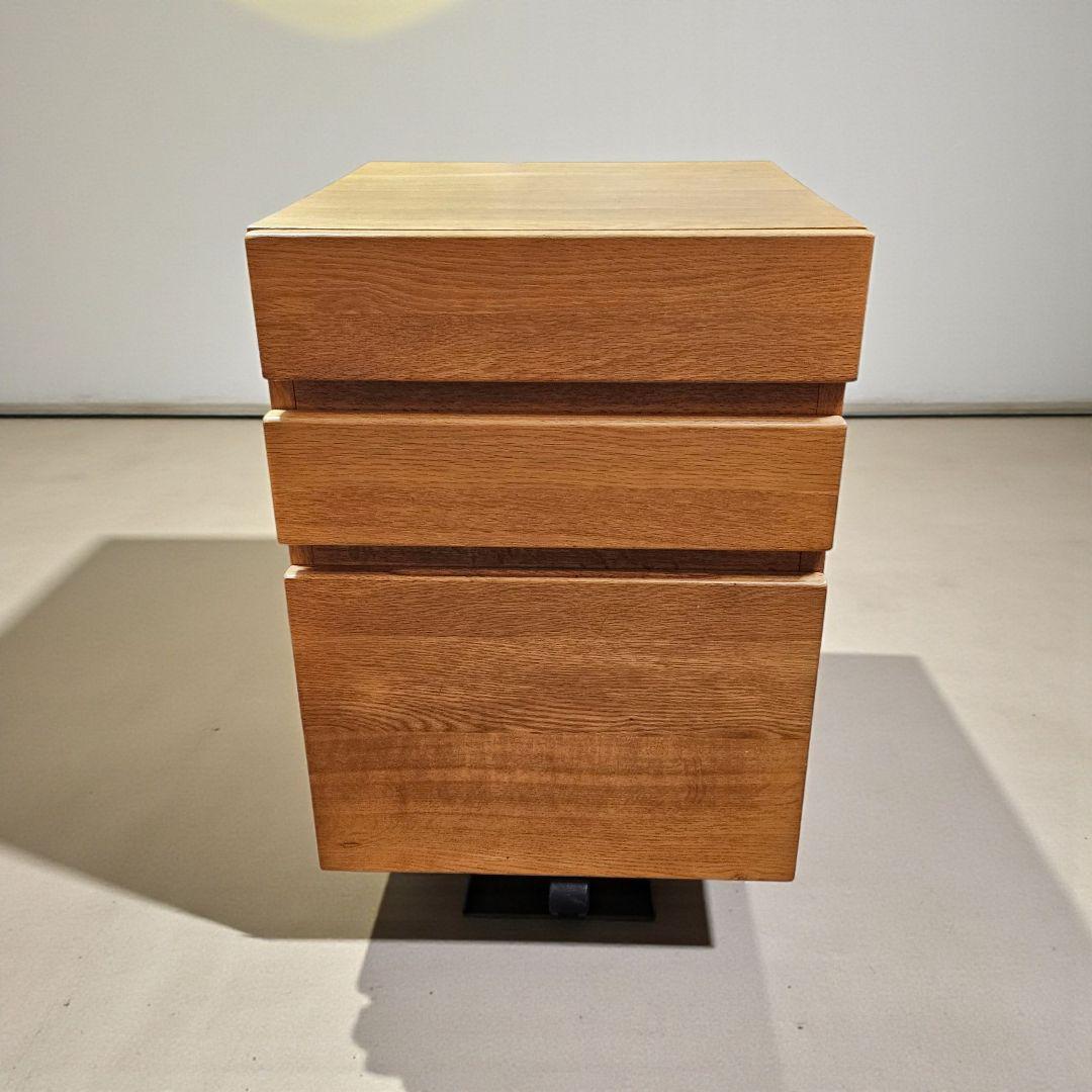 ACTUS FOPPISH アクタス フォピッシュ チェスト