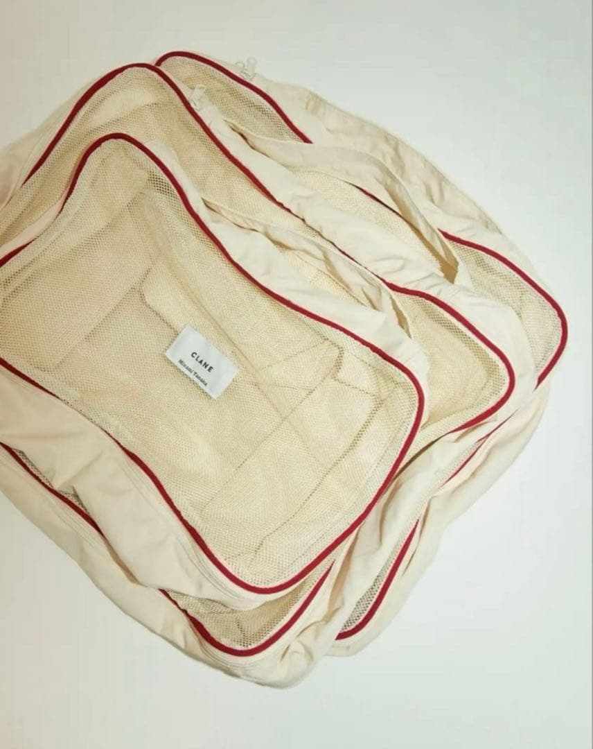 最終値下げMINAMI TANAKA×CLANE OVER ツイードコート 黒