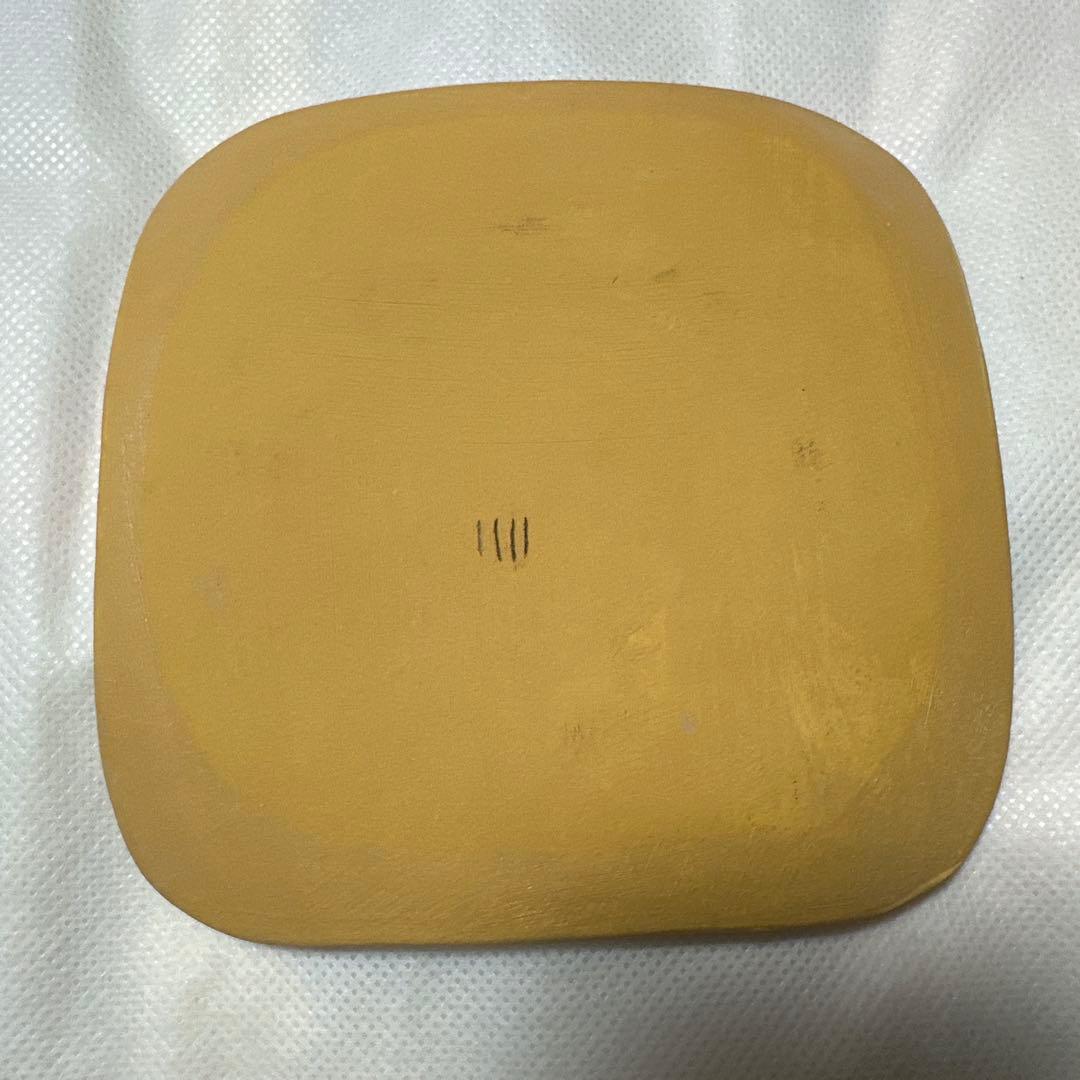 シマシマポタリ☆おまとめ