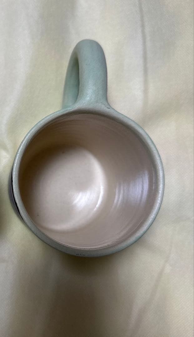 シマシマポタリ☆おまとめ