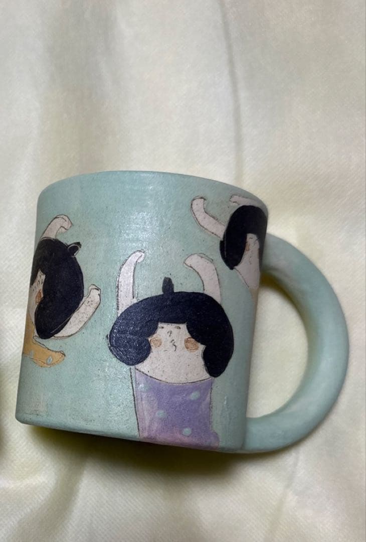 シマシマポタリ☆おまとめ