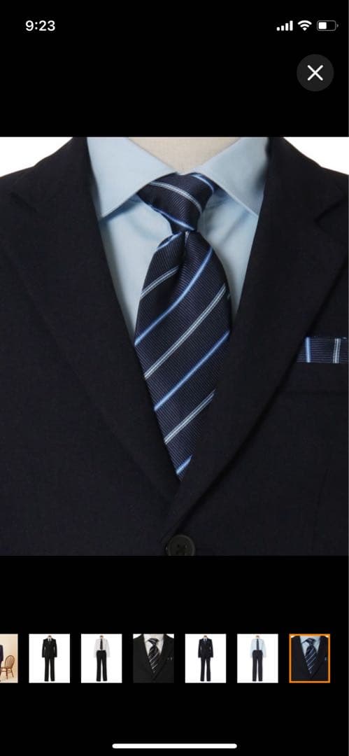 ゆったりサイズ　フォーマル 発表会 卒業式　入学式　スーツセット B体　160