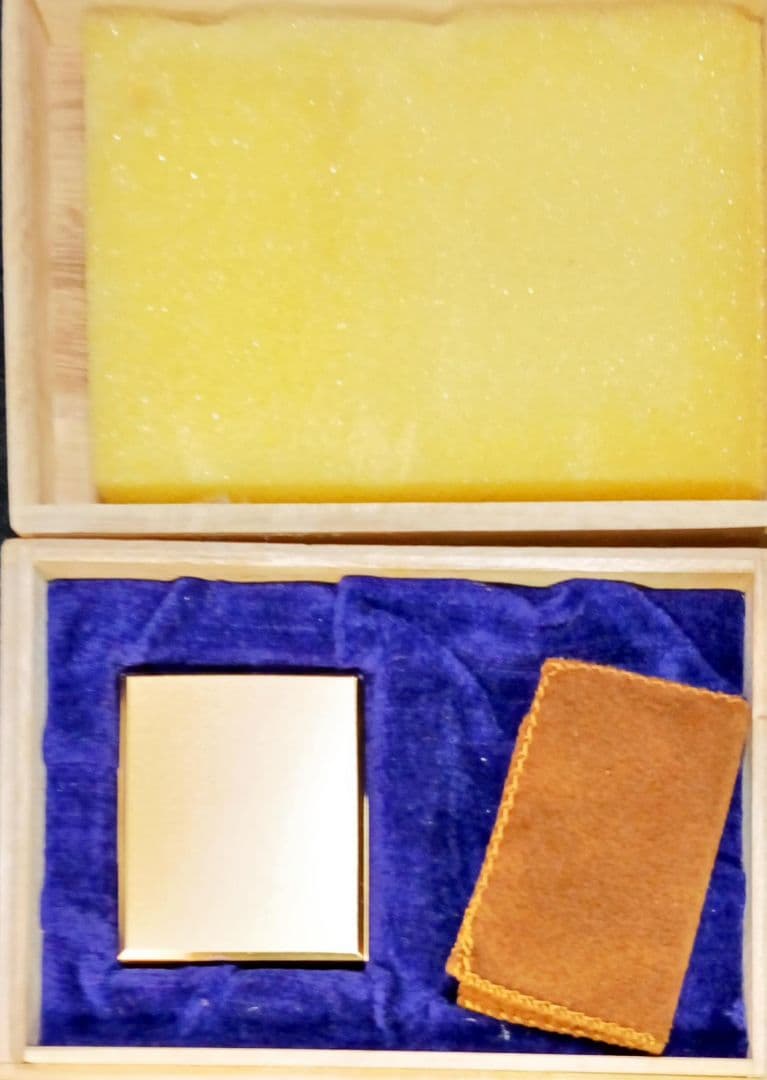 コリス真如苑 伊東真乗作 真如教主 三霊尊 レリーフ