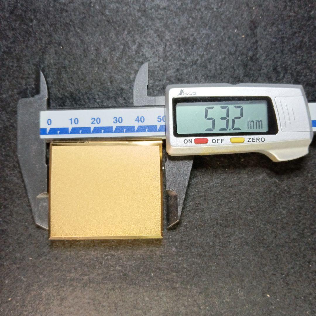 コリス真如苑 伊東真乗作 真如教主 三霊尊 レリーフ