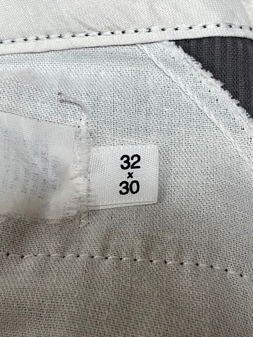 アメ製　ディッキーズ　太畝コーデュロイパンツ