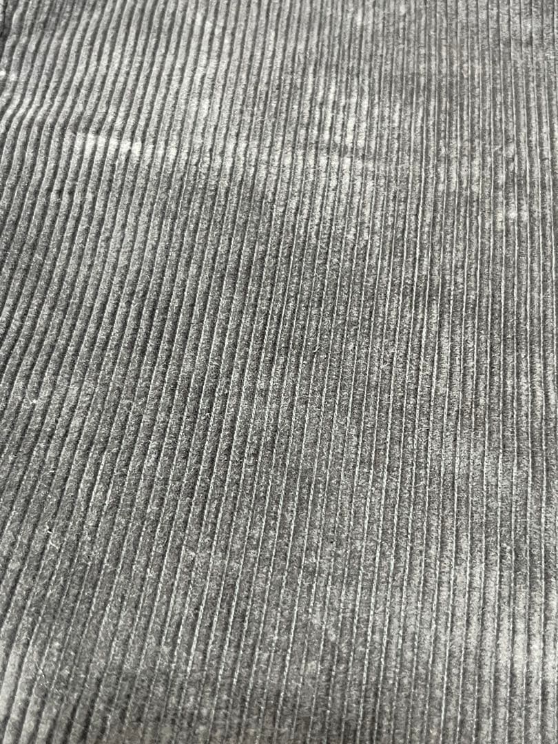 アメ製　ディッキーズ　太畝コーデュロイパンツ