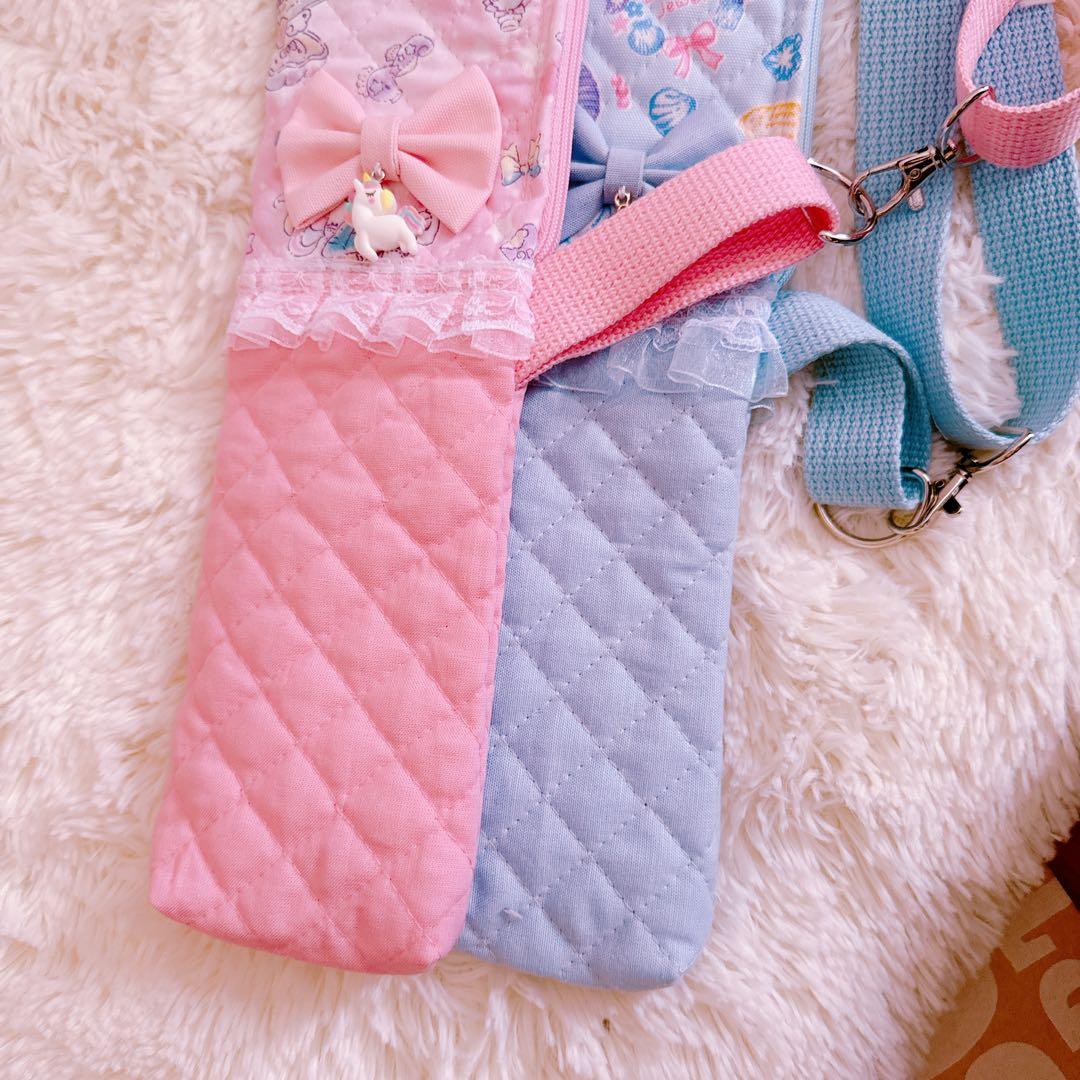 N様ご確認用ページです。