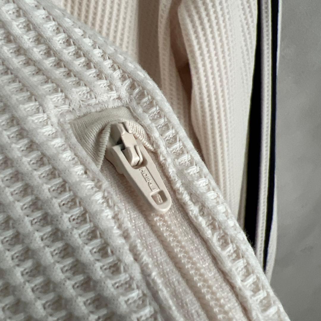 【最終価格】　adidas アディカラー ワッフル　クラシック トラックトップ