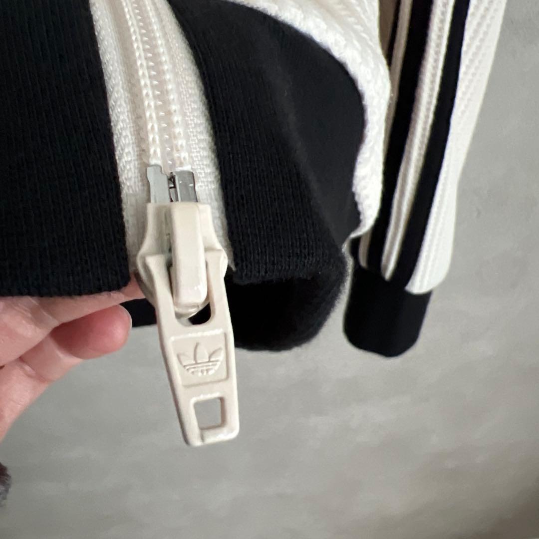 【最終価格】　adidas アディカラー ワッフル　クラシック トラックトップ