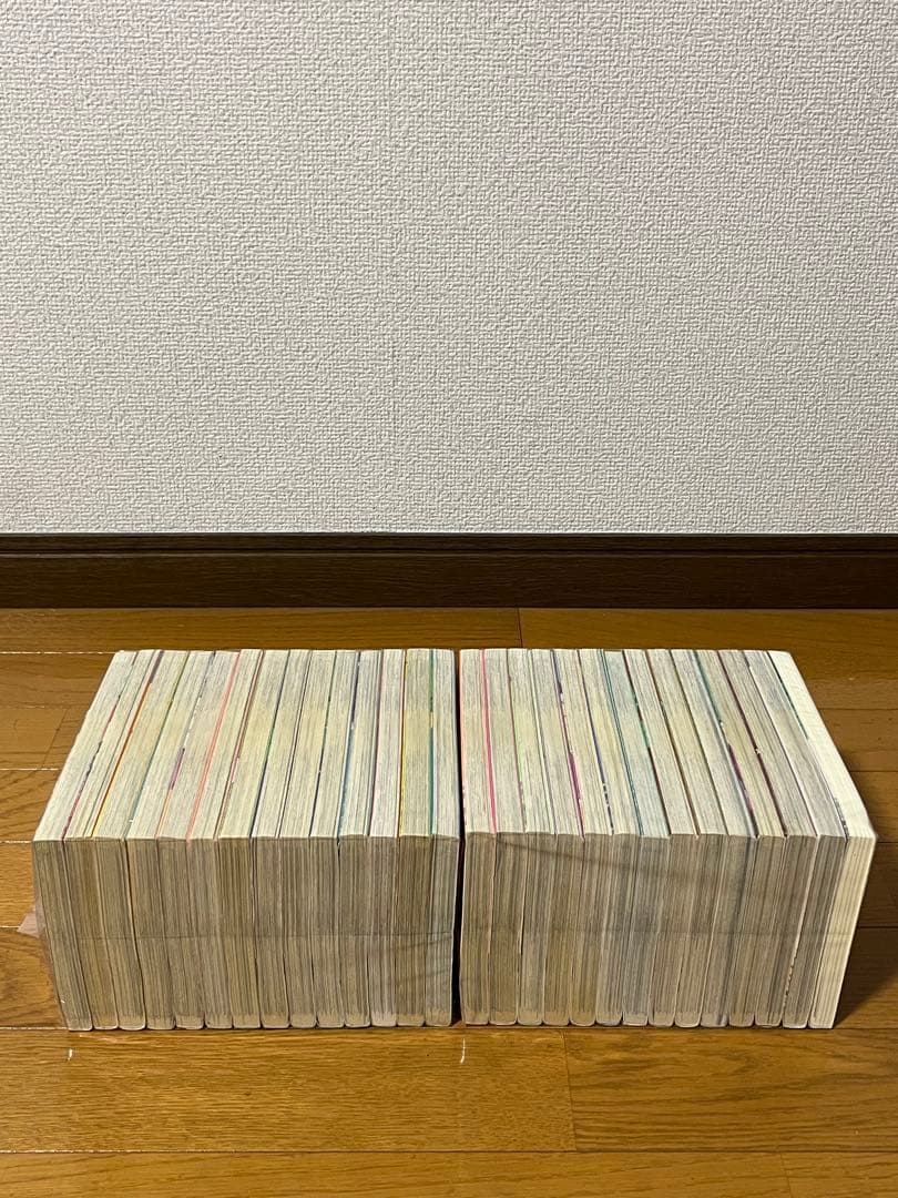 斉木楠雄のΨ難 　全巻セット0〜26巻＋小説1冊