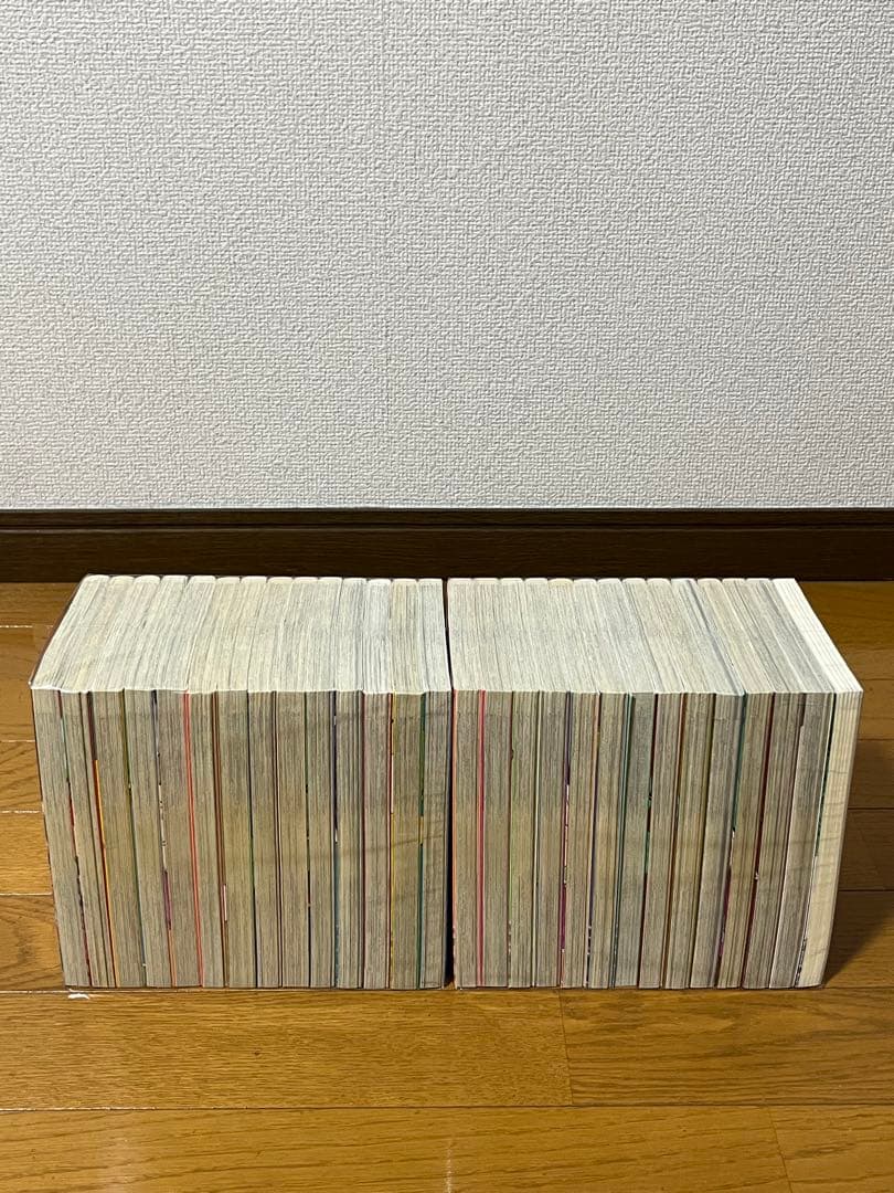 斉木楠雄のΨ難 　全巻セット0〜26巻＋小説1冊